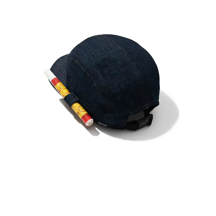HAPPY FOOD x CRITIC - Pen Holder Chef Cap - HAPPY FOOD x CRITIC - Accessories - Harumio