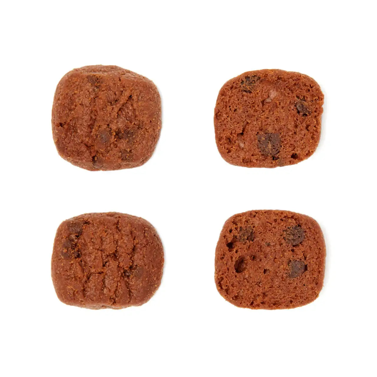 Kakao Friends - Friends Cookies - Kakao Friends - Food - Harumio