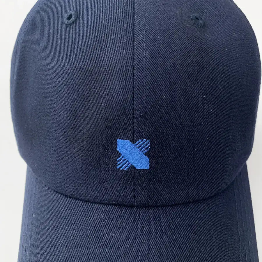DRX Official Merch - BASIC Ball Cap - DRX - Accessories - Harumio