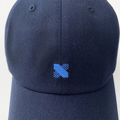 DRX Official Merch - BASIC Ball Cap