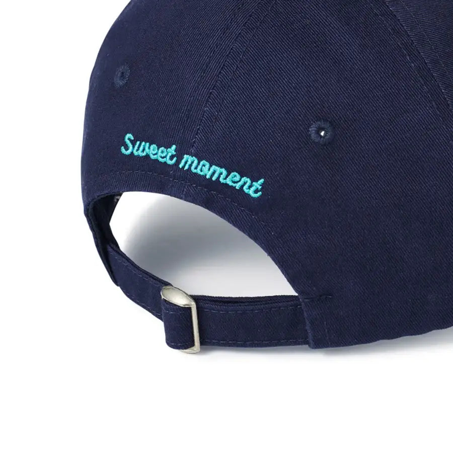 Spoonz - Ball Cap - Spoonz - Accessories - Harumio