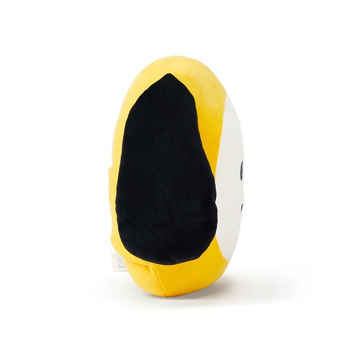 BT21 - Basic Face Cushion - CHIMMY - BT21 - Plush - Harumio