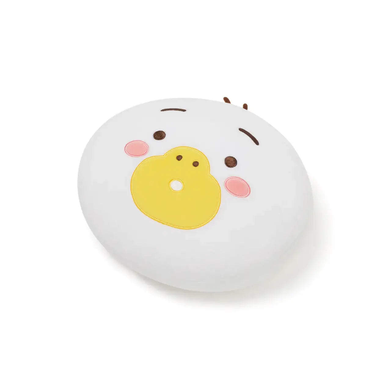 Kakao Friends - Little Face Cushion - Kakao Friends - Plush - Harumio