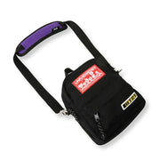 BT21 - Universtar Cross Bag - BT21 - Accessories - Harumio