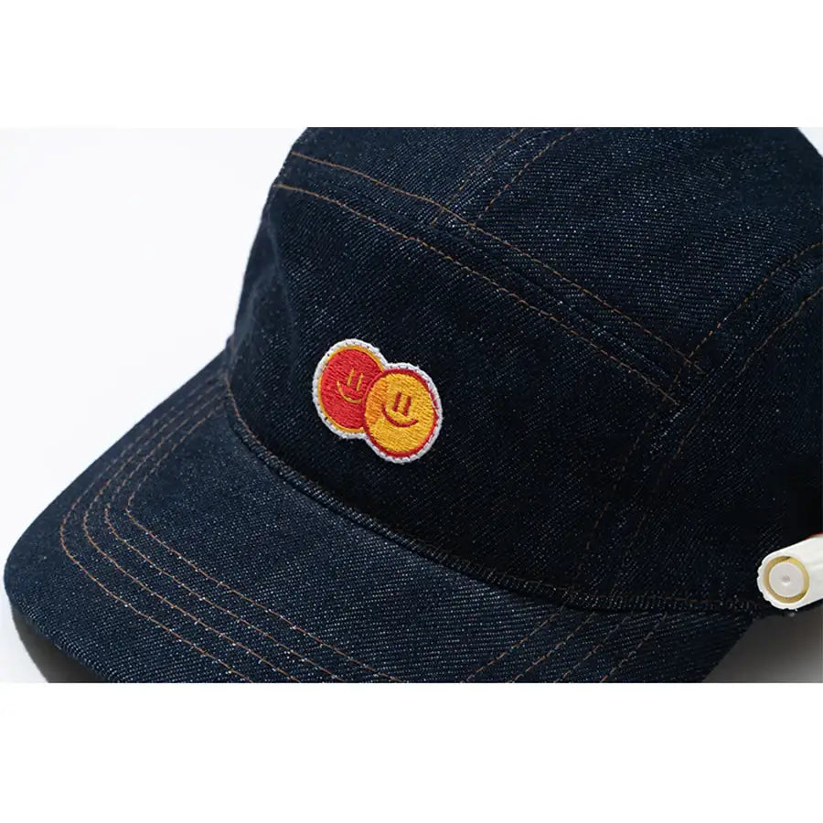 HAPPY FOOD x CRITIC - Pen Holder Chef Cap - HAPPY FOOD x CRITIC - Accessories - Harumio
