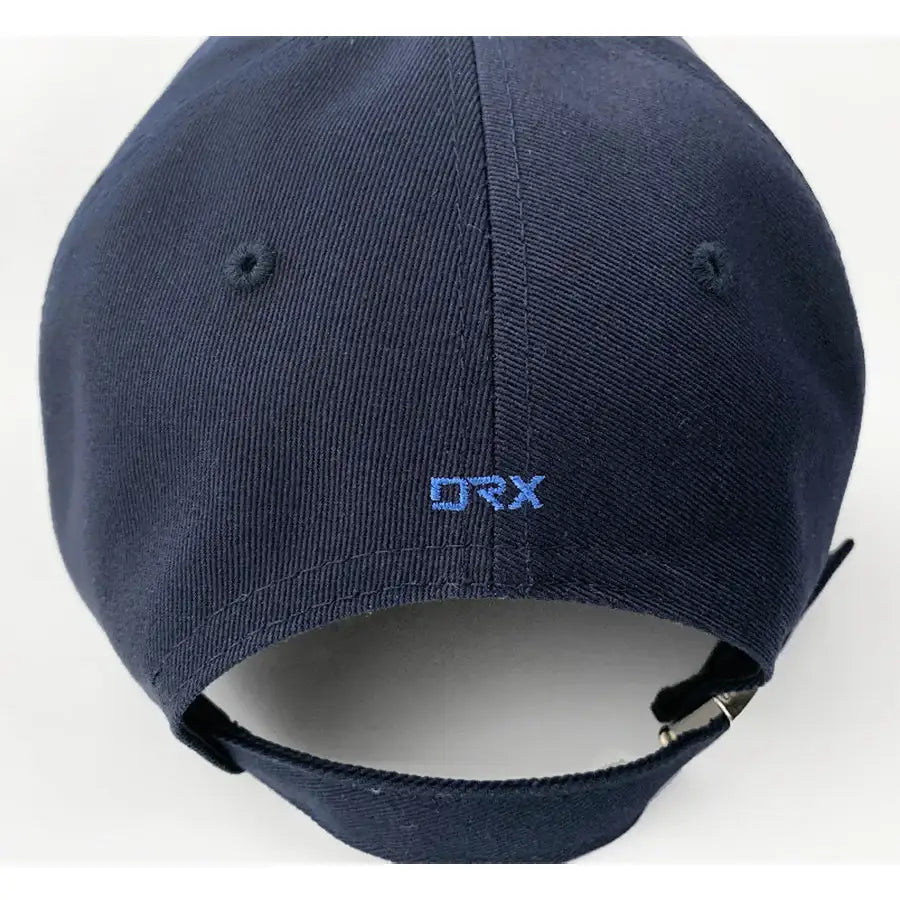 DRX Official Merch - BASIC Ball Cap - DRX - Accessories - Harumio
