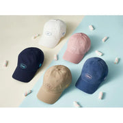 Spoonz - Ball Cap - Spoonz - Accessories - Harumio