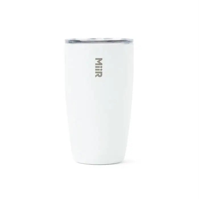 Line Friends - 237ml Tumbler - Sally - Line Friends - Accessories - Harumio