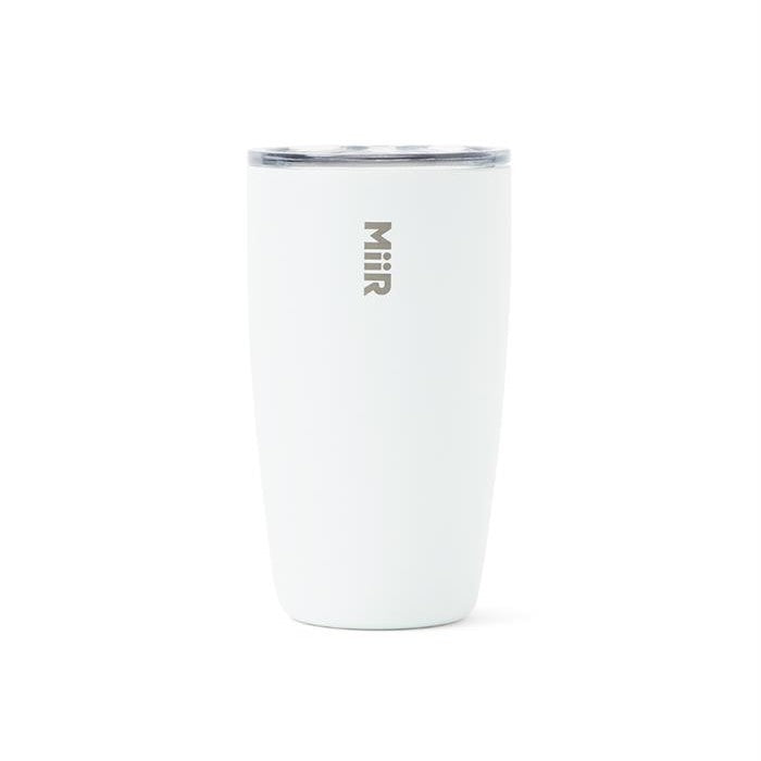Line Friends - 237ml Tumbler - Sally