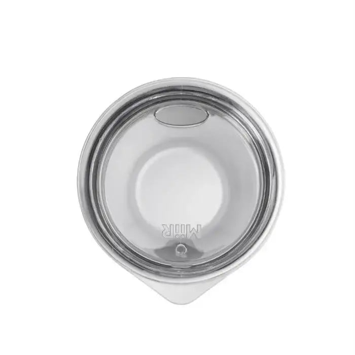 Line Friends - 237ml Tumbler - Sally - Line Friends - Accessories - Harumio