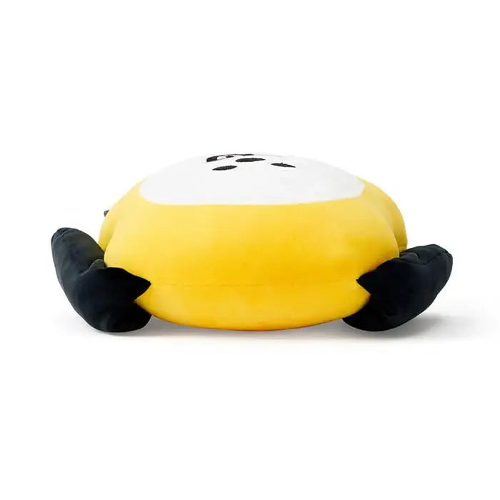 BT21 - Basic Face Cushion - CHIMMY - BT21 - Plush - Harumio