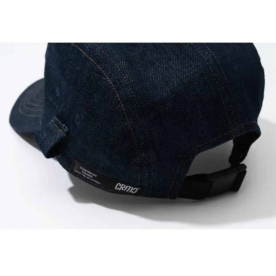 HAPPY FOOD x CRITIC - Pen Holder Chef Cap - HAPPY FOOD x CRITIC - Accessories - Harumio