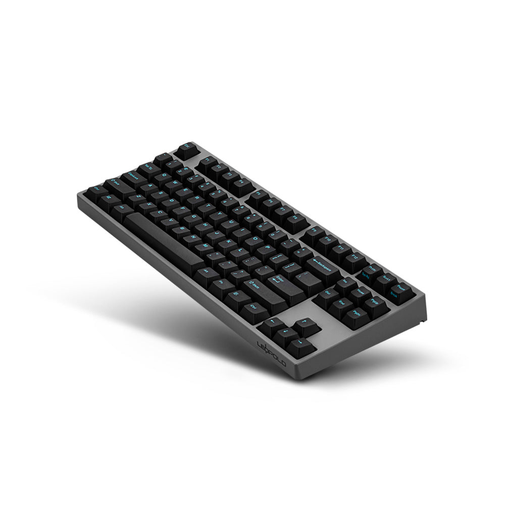 Leopold - FC750R PD Mechanical Keyboard