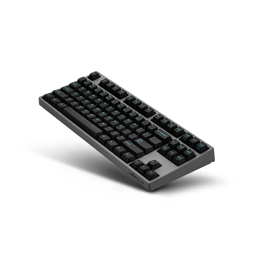 Leopold - FC750R PD Mechanical Keyboard - Leopold - Mechanical Keyboard - Harumio