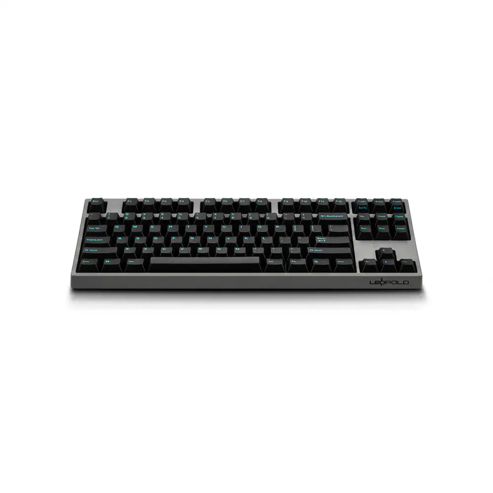 Leopold - FC750R PD Mechanical Keyboard - Leopold - Mechanical Keyboard - Harumio