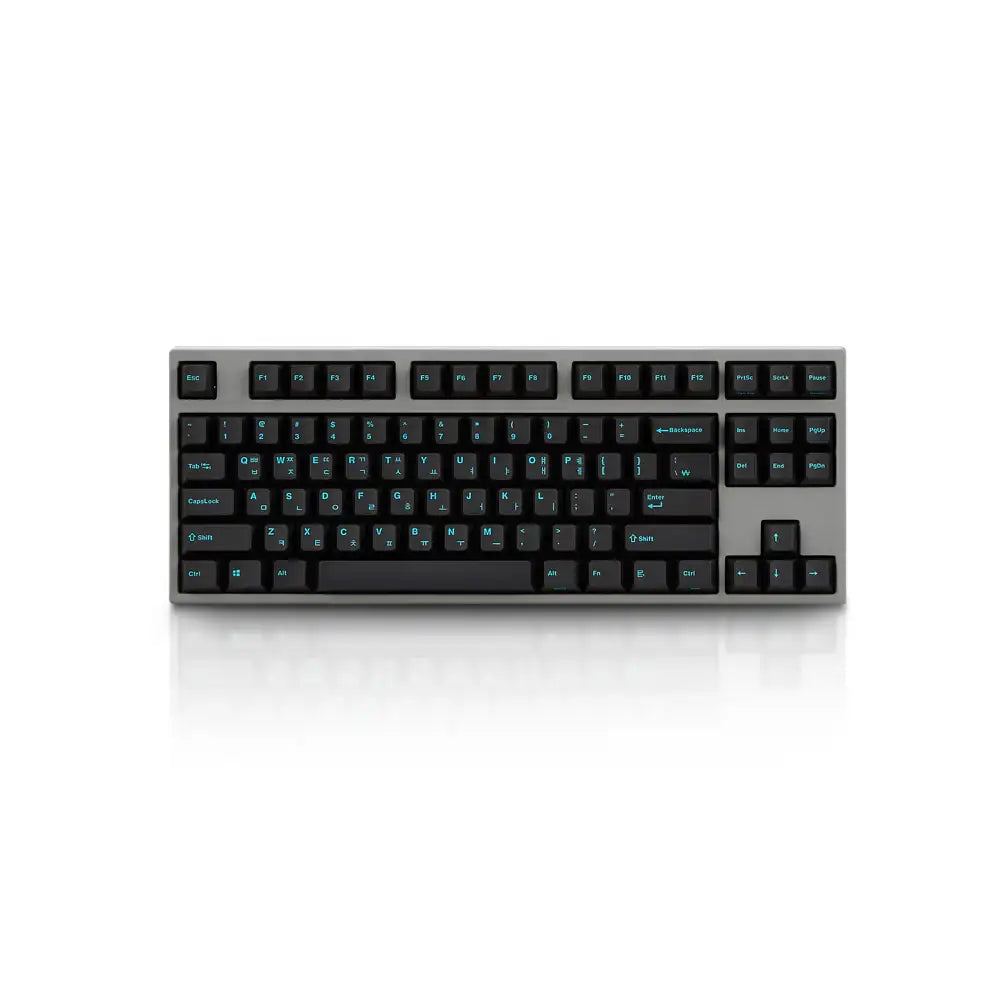 Leopold - FC750R PD Mechanical Keyboard - Leopold - Mechanical Keyboard - Harumio