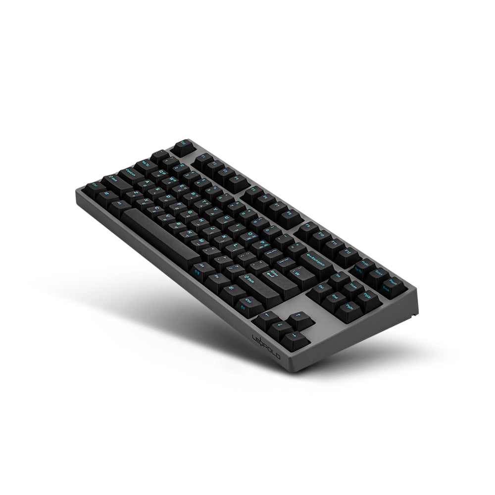 Leopold - FC750R PD Mechanical Keyboard