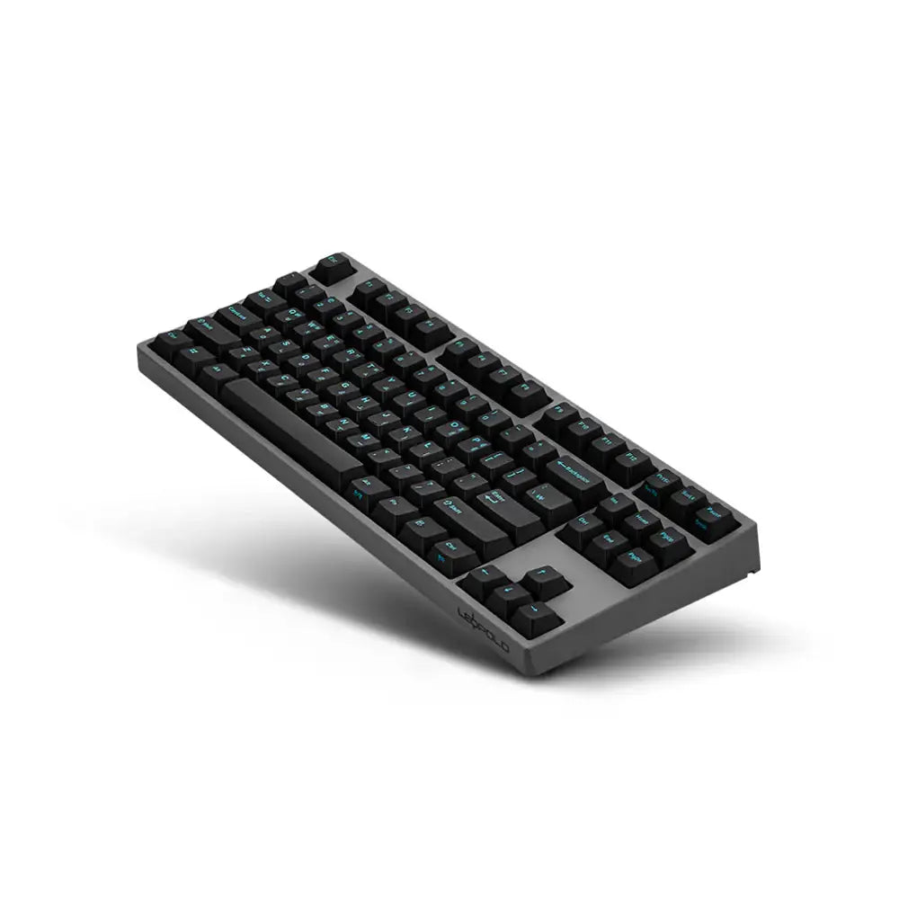 Leopold - FC750R PD Mechanical Keyboard - Leopold - Mechanical Keyboard - Harumio