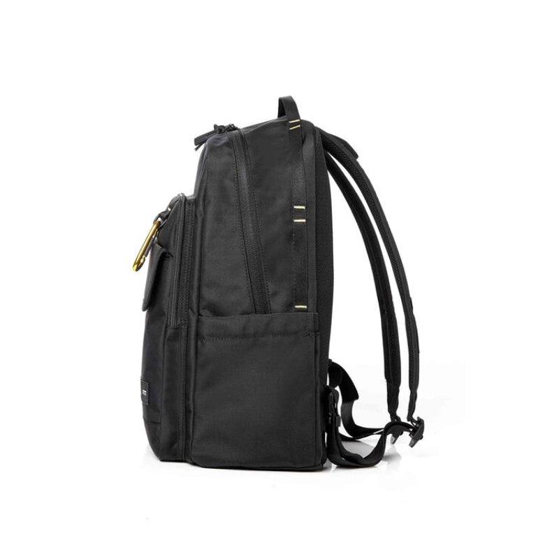 Samsonite x BTS Butter Backpack M Harumio