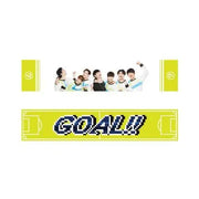 GOT7 - Fly GOT7 Cheering Slogan - GOT7 - Accessories - Harumio