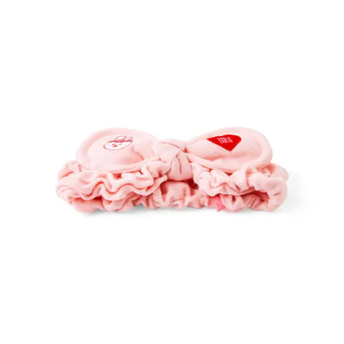 BT21 - Party Night Washing Headband - BT21 - Face Wash Headband - Harumio
