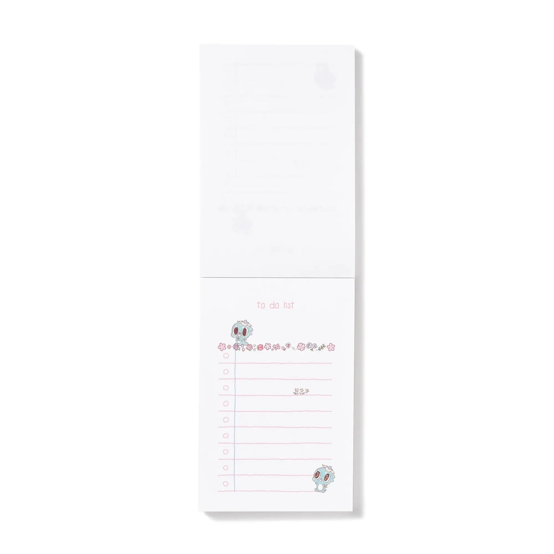 Spoonz x NU'EST - Checklist - Spoonz x NU'EST - Accessories - Harumio