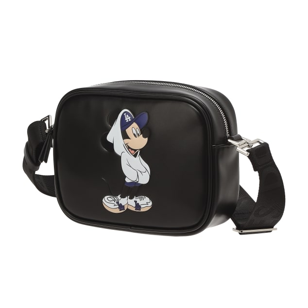 Disney camera bag sale