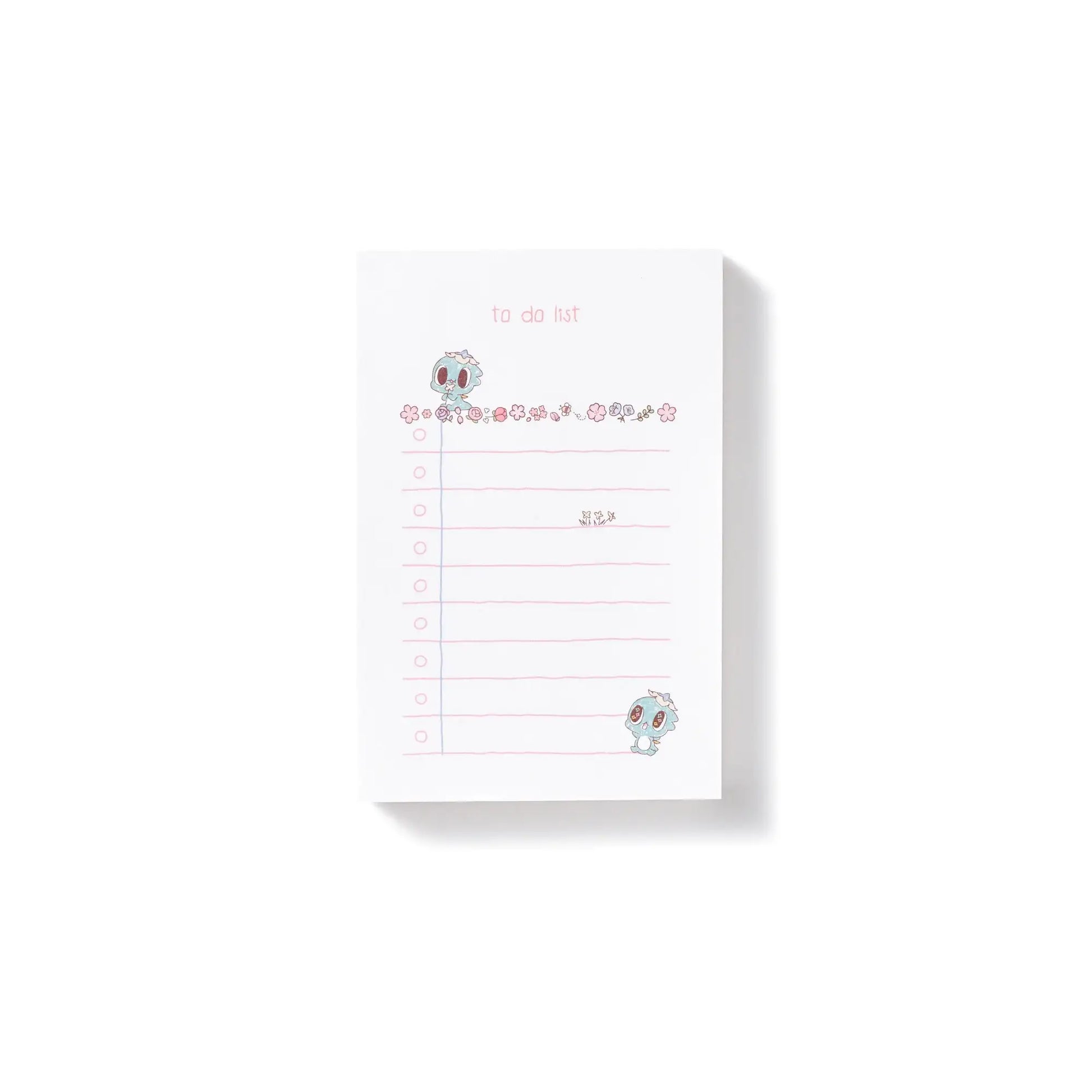 Spoonz x NU'EST - Checklist - Spoonz x NU'EST - Accessories - Harumio