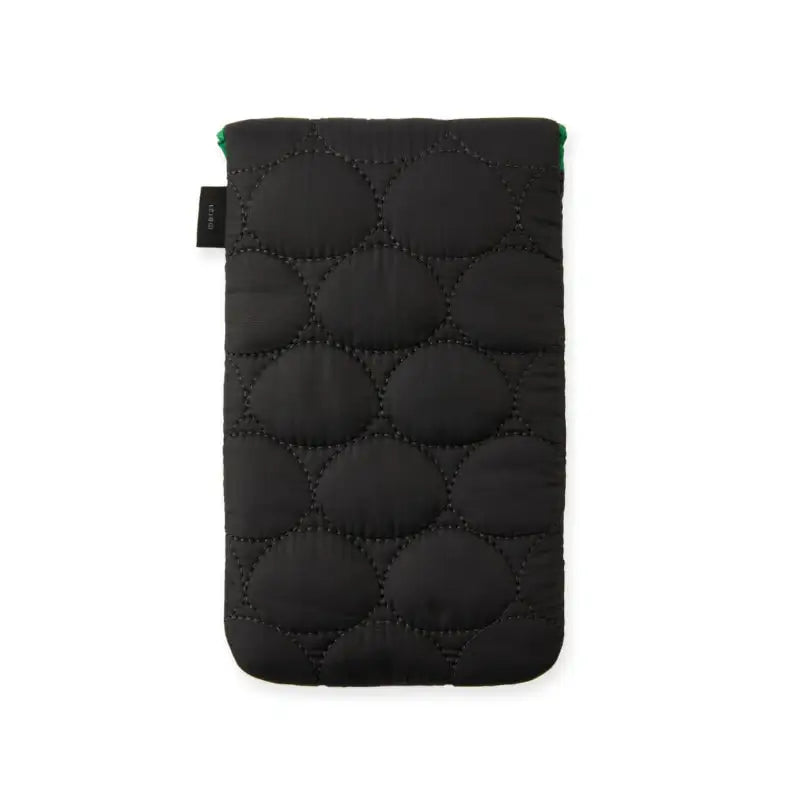 BT21 - Winter Quilted Pouch - LINE FRIENDS - Pouch - Harumio
