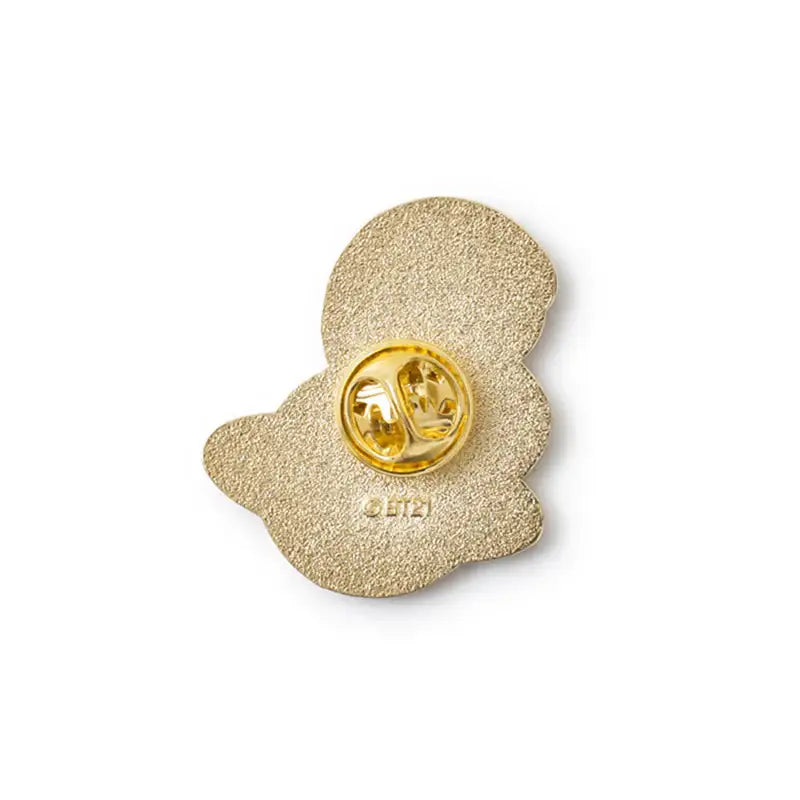 BT21 - Universtar Wapen Metal Badge - BT21 - Accessories - Harumio
