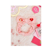BT21 - Party Night Washing Headband - BT21 - Face Wash Headband - Harumio