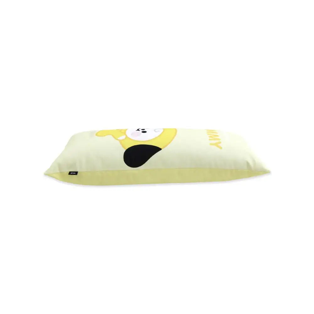 BT21 - Baby Body Pillow - BT21 - Plush - Harumio