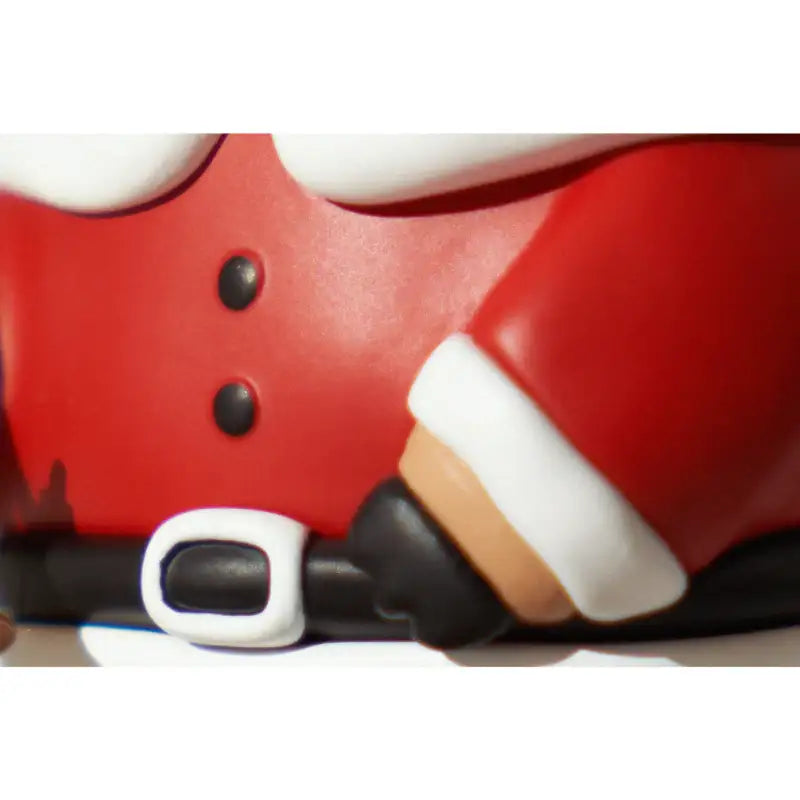 Dinotaeng - Marshville Santa Express Figure - Dinotaeng - Figures - Harumio