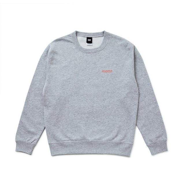BT21 - Universe Sweatshirt - COOKY - BT21 - Clothing - Harumio