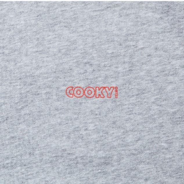 BT21 - Universe Sweatshirt - COOKY