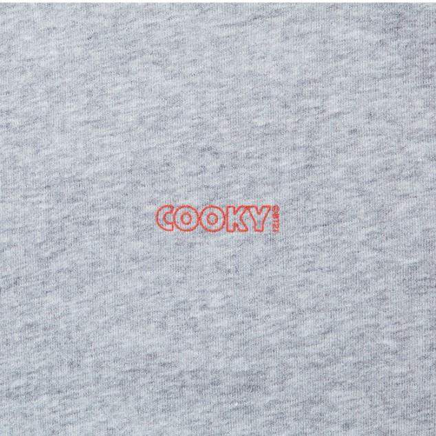 BT21 - Universe Sweatshirt - COOKY - BT21 - Clothing - Harumio