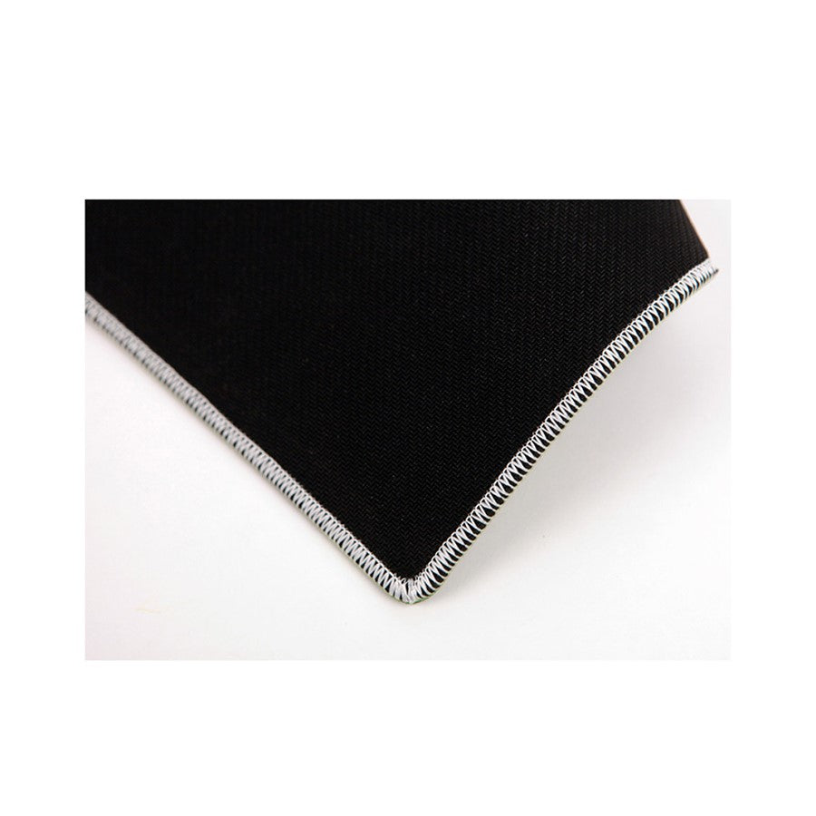Last Origin - Long Mat