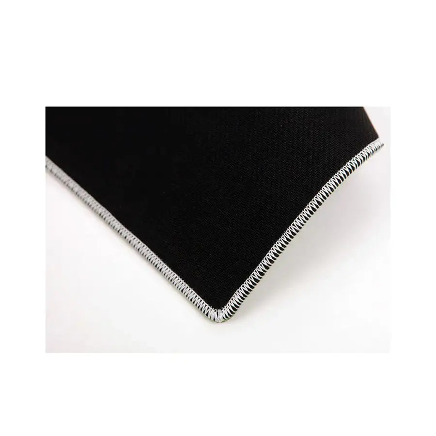 Last Origin - Long Mat - Last Origin - Accessories - Harumio