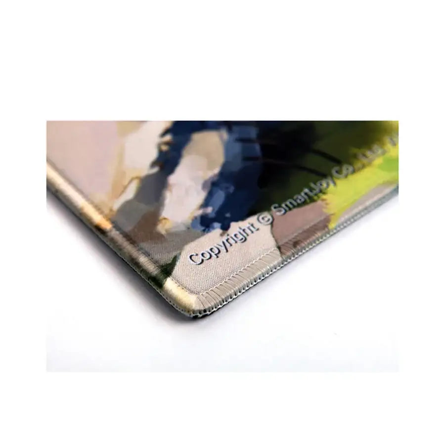 Last Origin - Long Mat - Last Origin - Accessories - Harumio