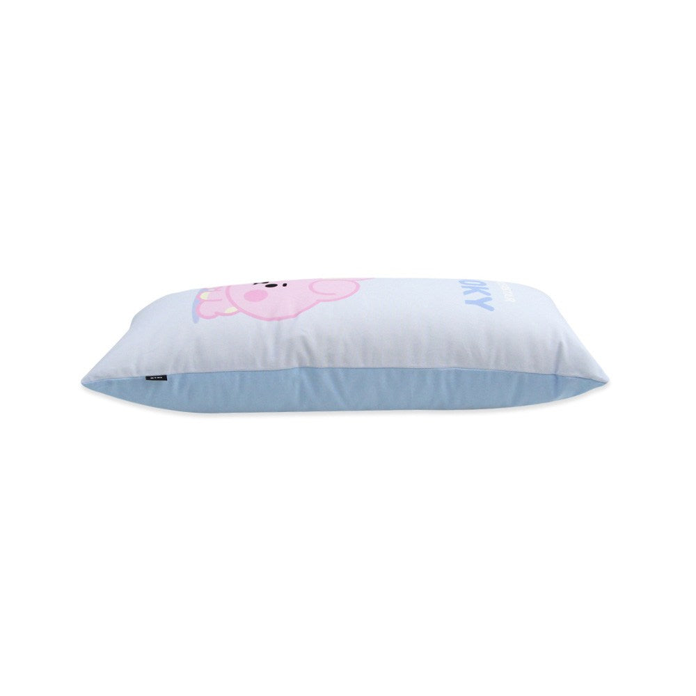 BT21 - Baby Body Pillow - BT21 - Plush - Harumio