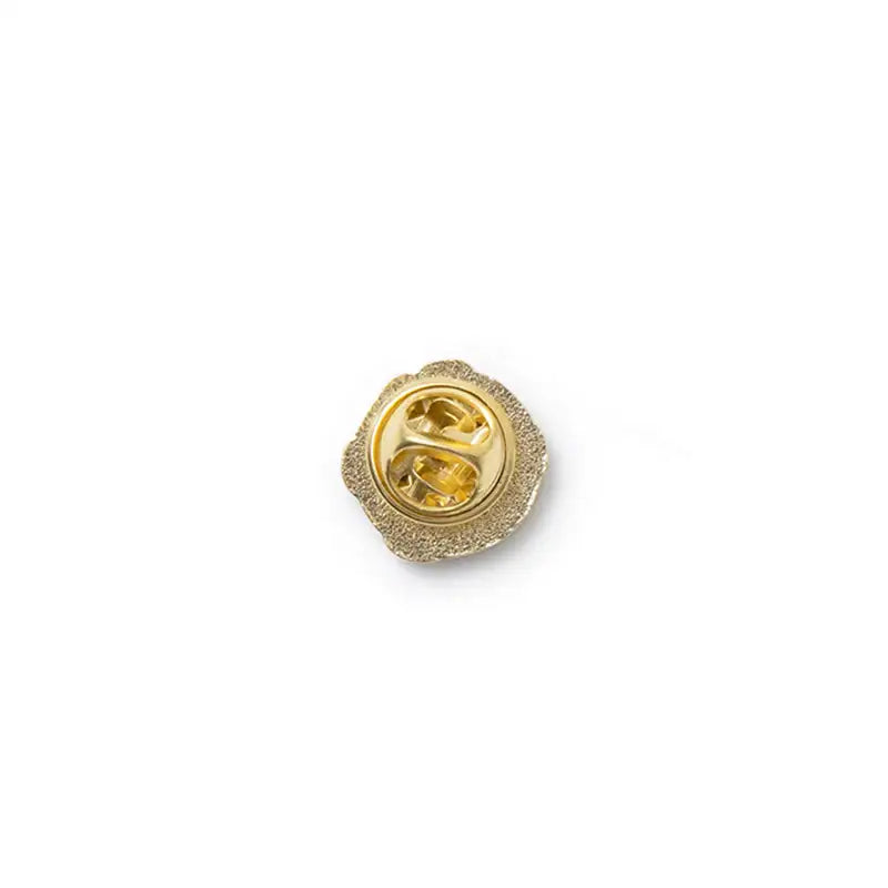 BT21 - Universtar Wapen Metal Badge - BT21 - Accessories - Harumio