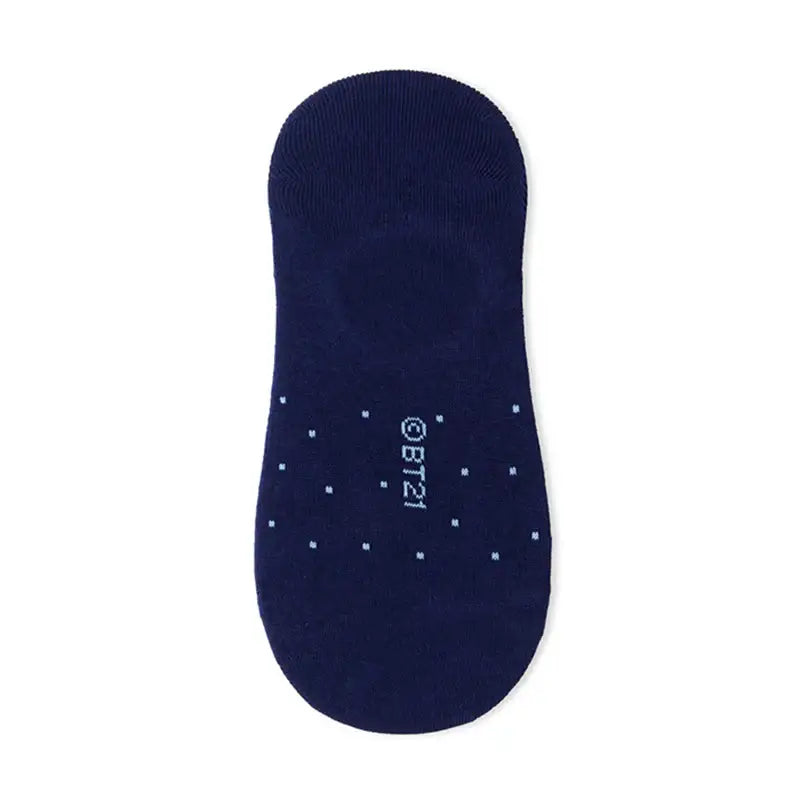 BT21 - Universtar Wapen Boat Socks - BT21 - Accessories - Harumio
