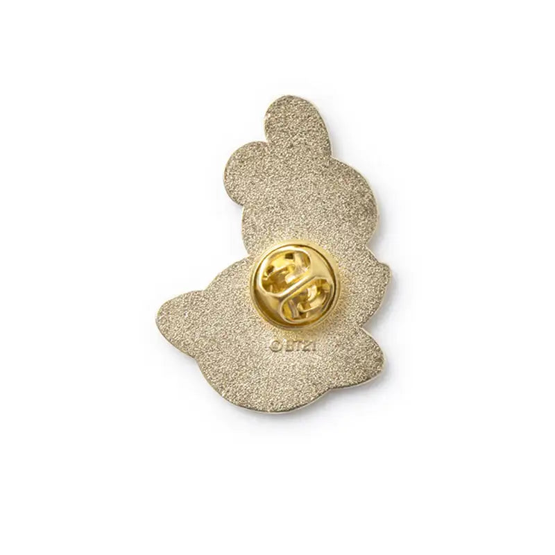 BT21 - Universtar Wapen Metal Badge - BT21 - Accessories - Harumio