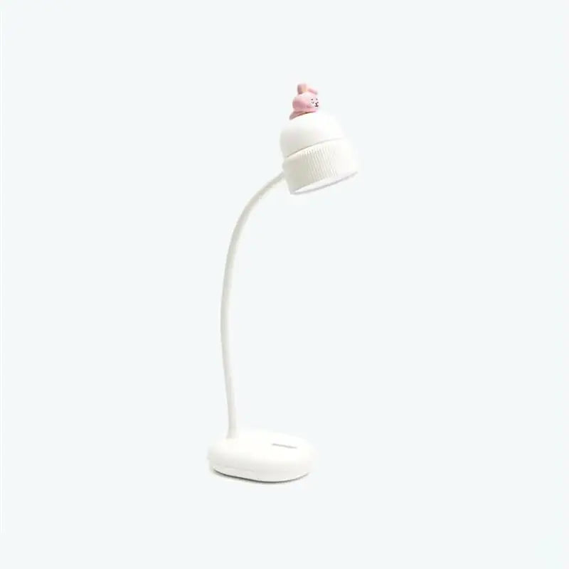 BT21 - Baby Portable Mood Lamp - BT21 - Accessories - Harumio