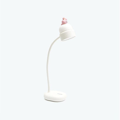 BT21 - Baby Portable Mood Lamp
