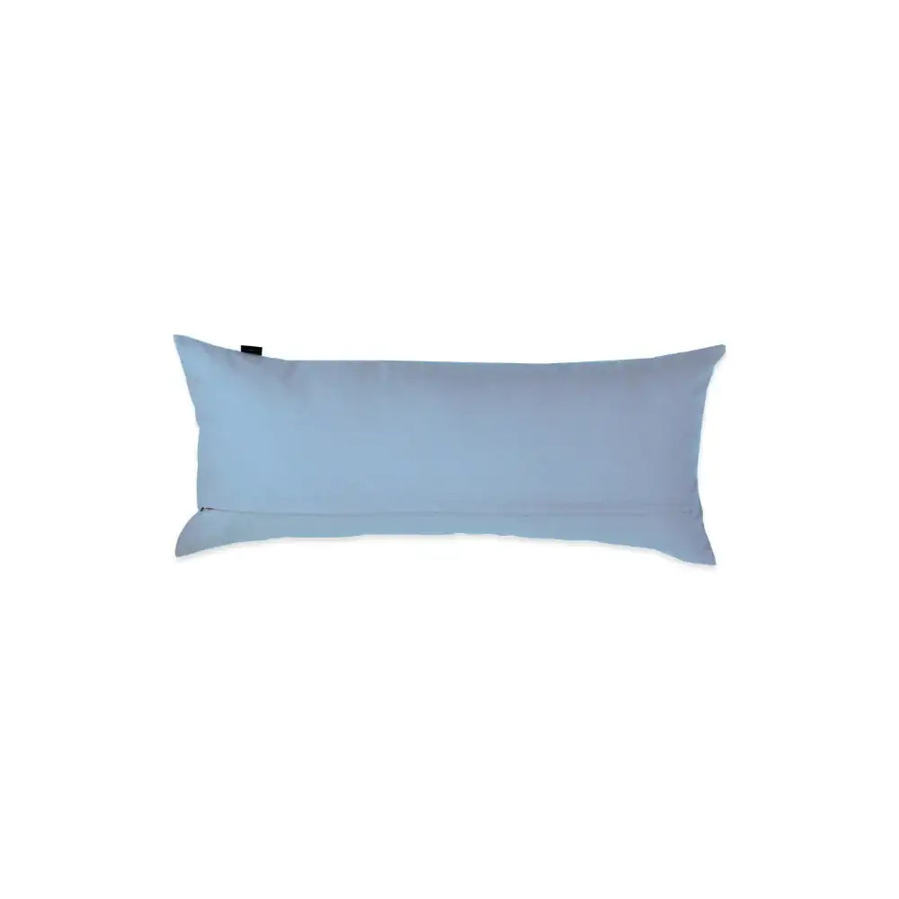 BT21 - Baby Body Pillow - BT21 - Plush - Harumio