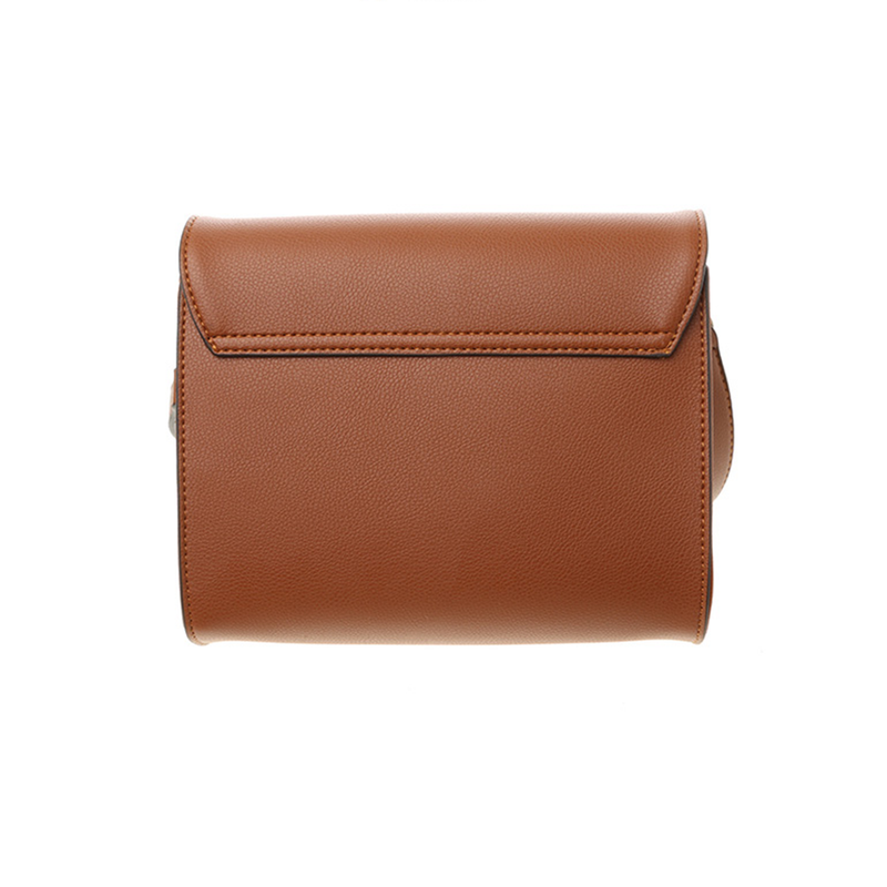 SPAO x Harry Potter - Cross Bag
