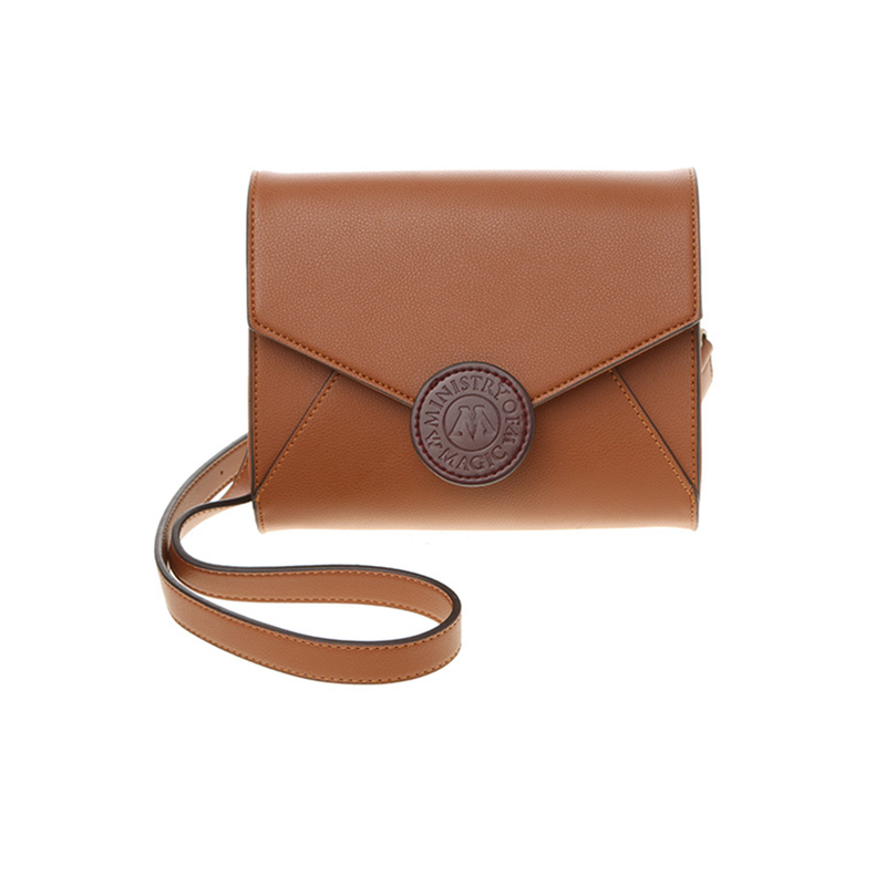 SPAO x Harry Potter - Cross Bag