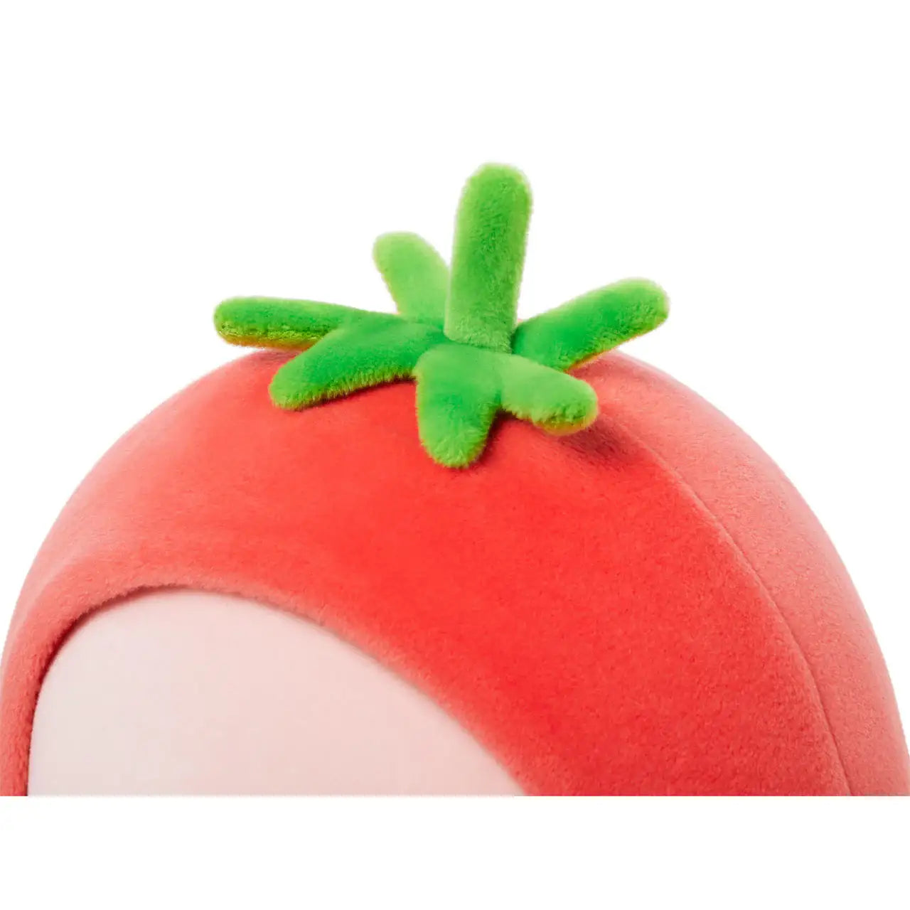Kakao Friends - Yum Yum Plush Doll - Kakao Friends - Plush - Harumio