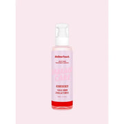 MellowTouch - Silky Hair Treatment Essence - MellowTouch - Hair Treatment - Harumio